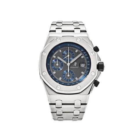 audemars piguet royal oak offshore chronograph 25721ti.oo.1000ti.01